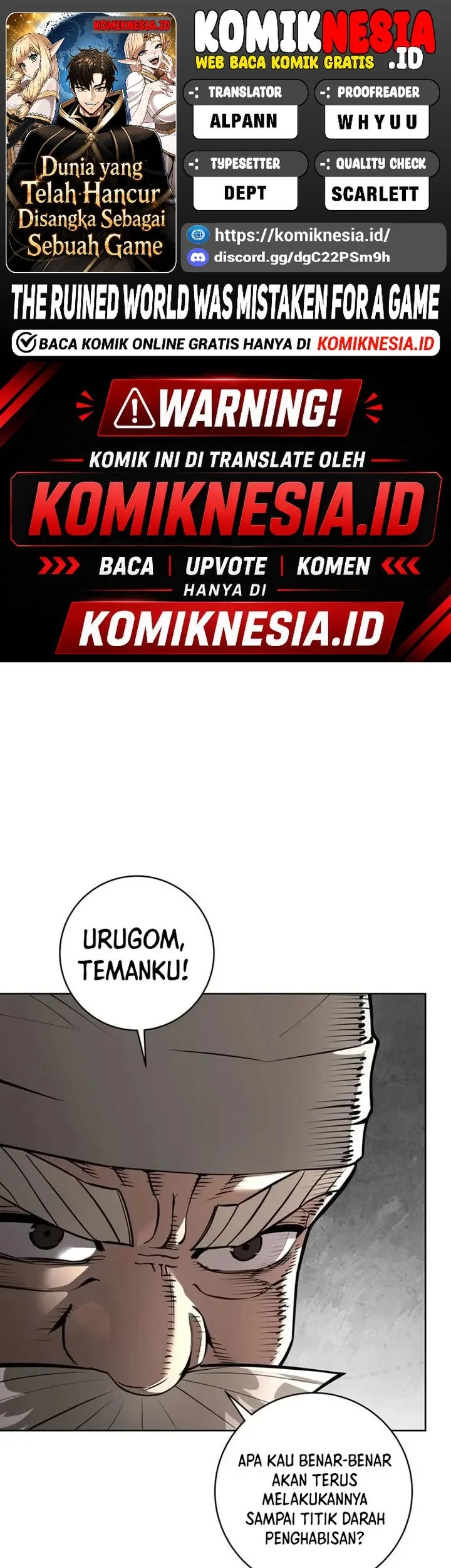 Chapter 11 - halaman 2