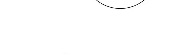 Chapter 11 - halaman 3