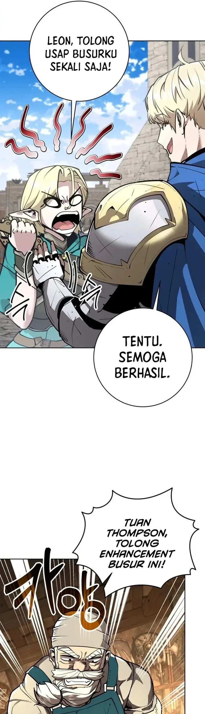 Chapter 11 - halaman 37