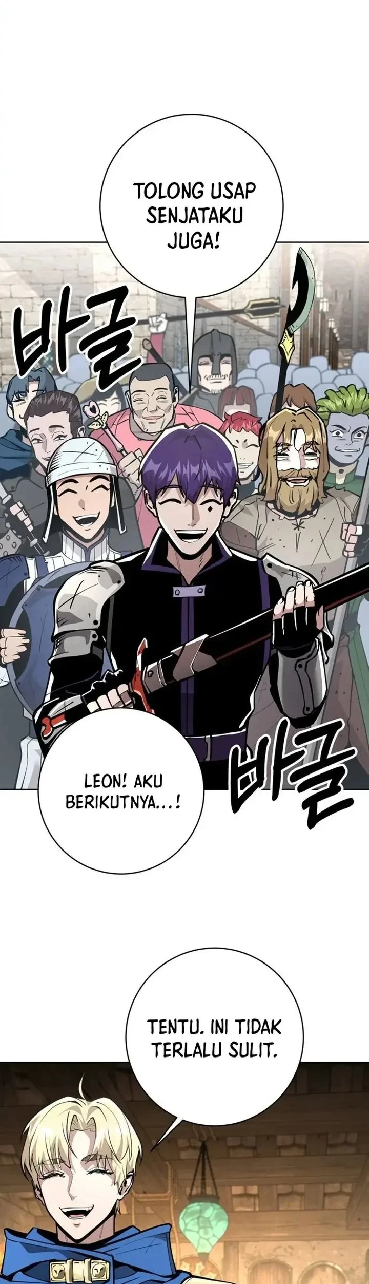 Chapter 11 - halaman 41
