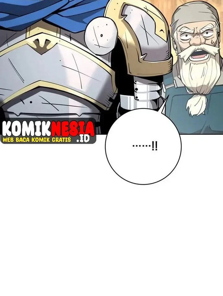 Chapter 11 - halaman 42