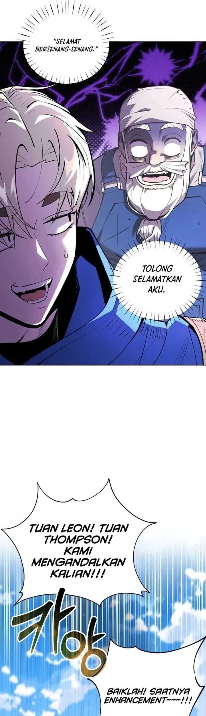 Chapter 11 - halaman 43
