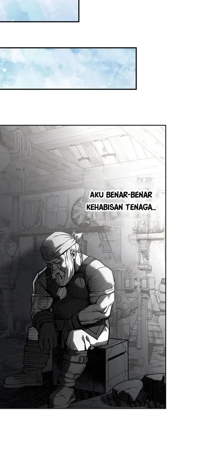 Chapter 11 - halaman 46
