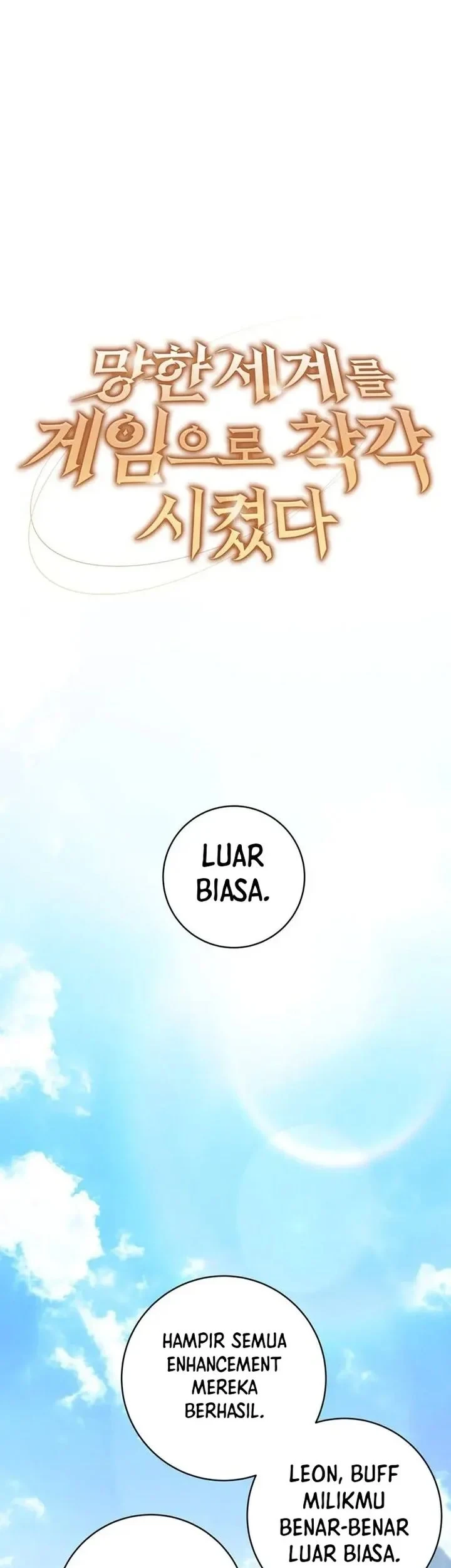 Chapter 11 - halaman 47