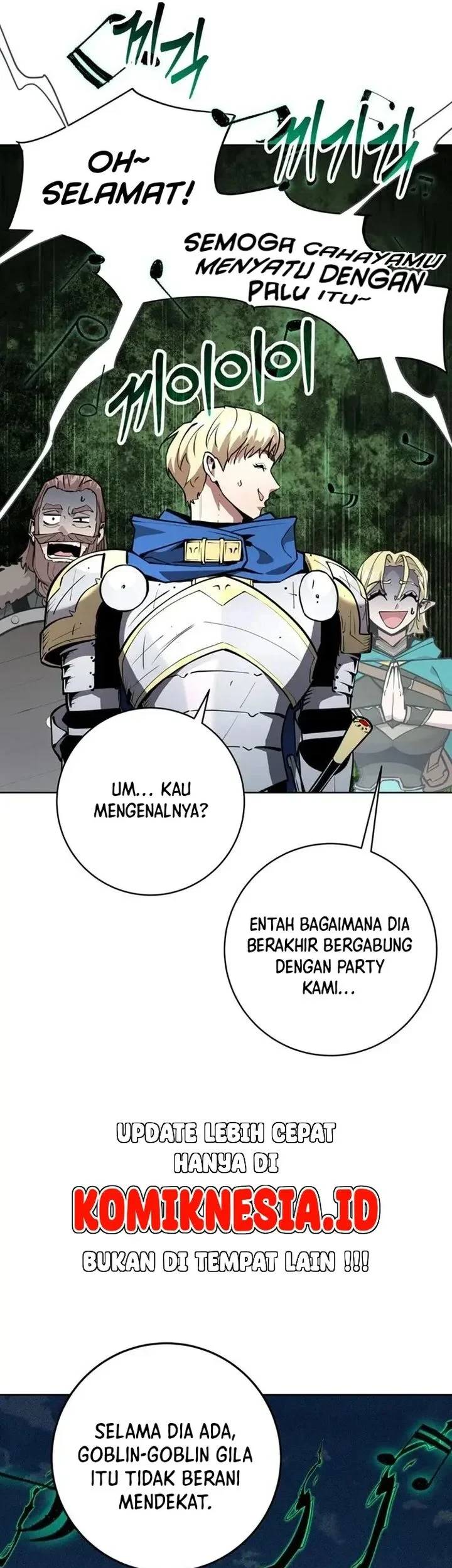Chapter 11 - halaman 51