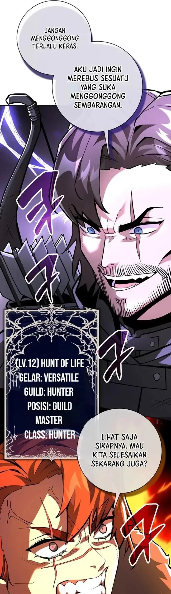 Chapter 11 - halaman 60