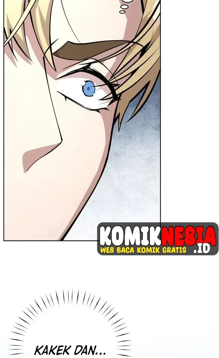 Chapter 11 - halaman 63