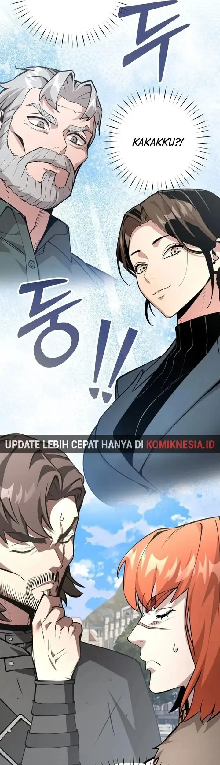 Chapter 11 - halaman 64