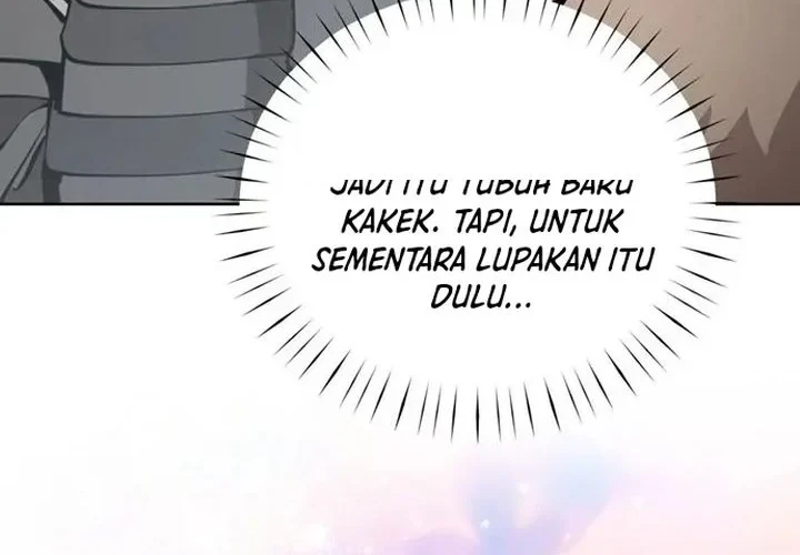 Chapter 11 - halaman 65