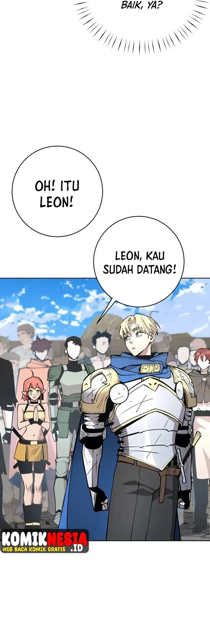 Chapter 11 - halaman 70