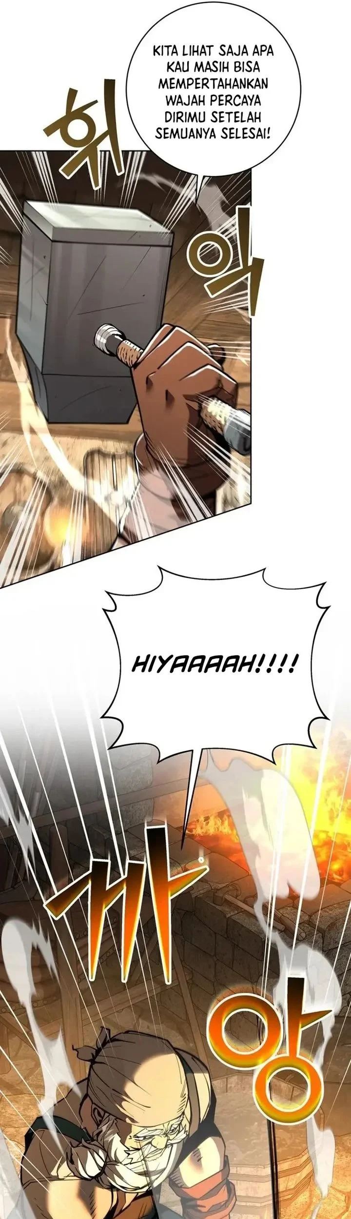 Chapter 11 - halaman 5