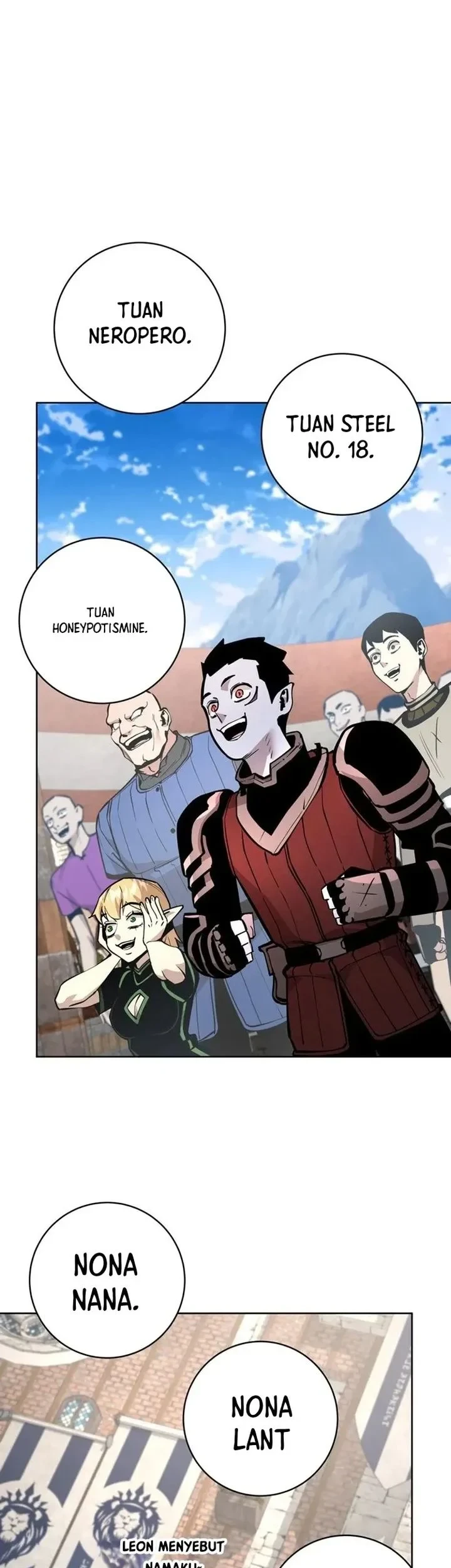 Chapter 11 - halaman 73
