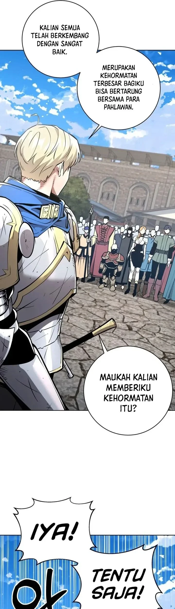Chapter 11 - halaman 75