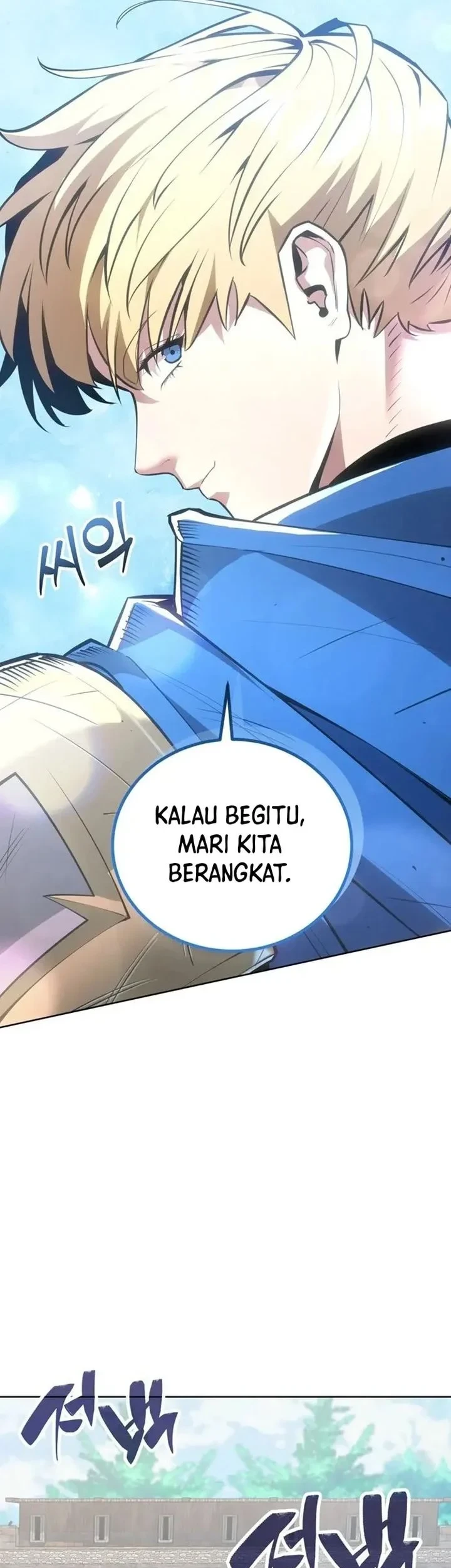 Chapter 11 - halaman 77
