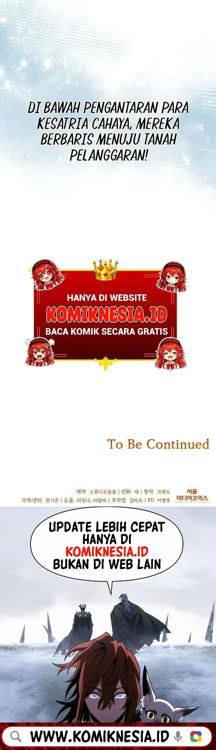 Chapter 11 - halaman 85