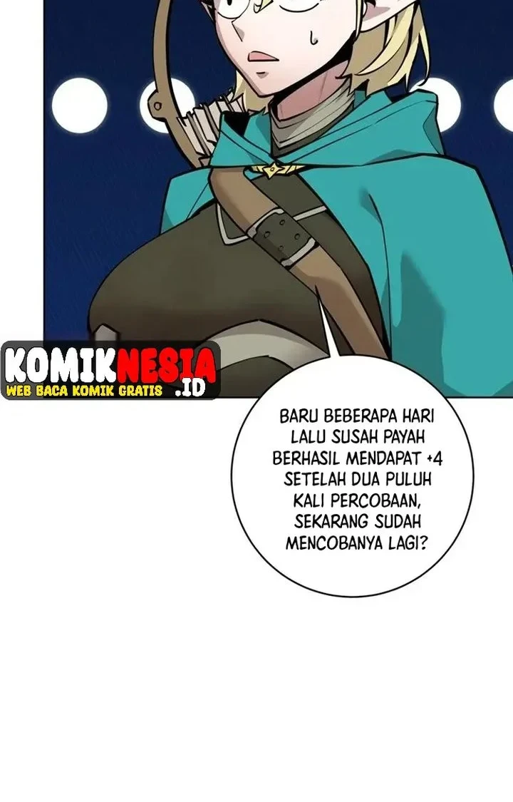 Chapter 11 - halaman 12