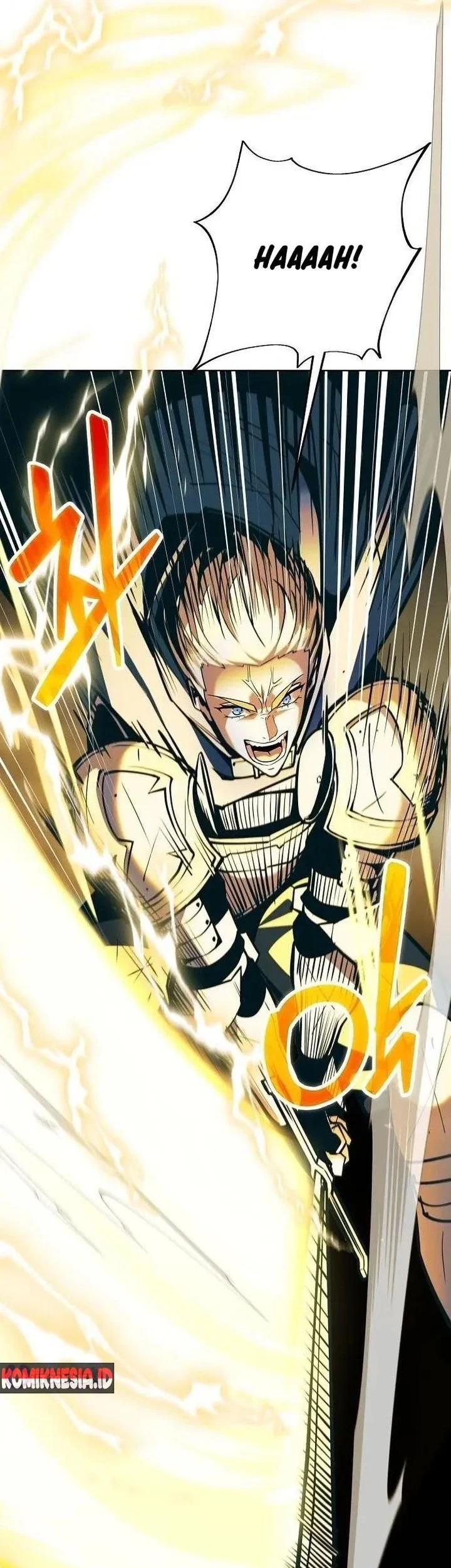 Chapter 12 - halaman 31