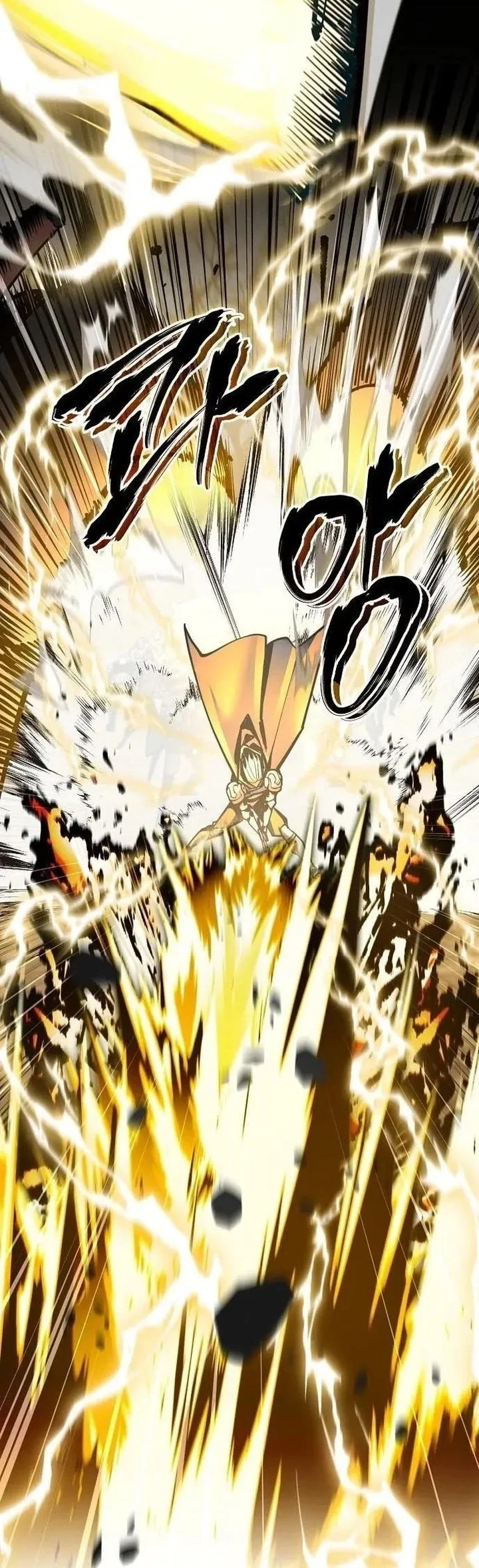 Chapter 12 - halaman 32