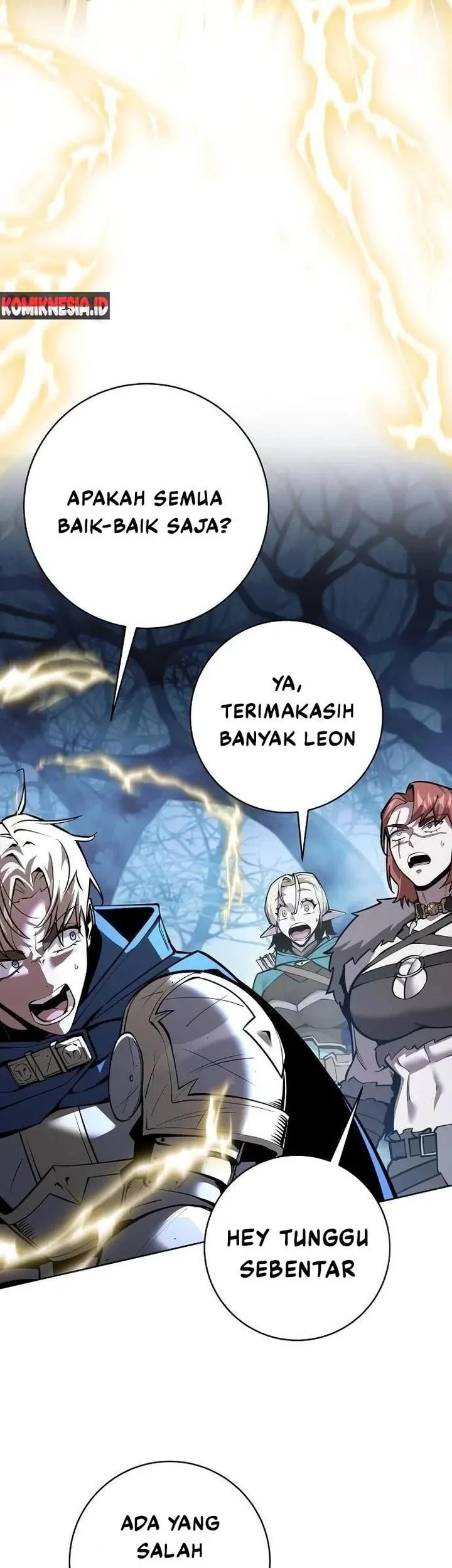 Chapter 12 - halaman 33