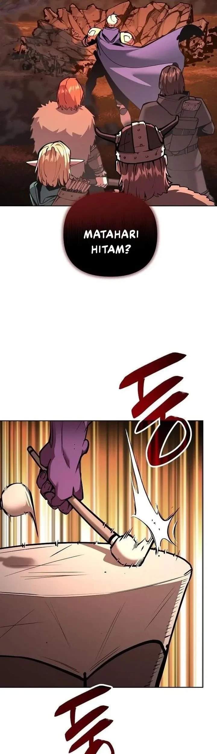Chapter 12 - halaman 37