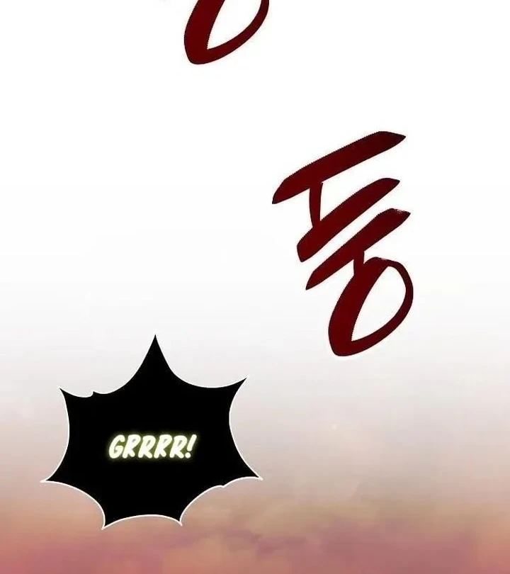 Chapter 12 - halaman 38