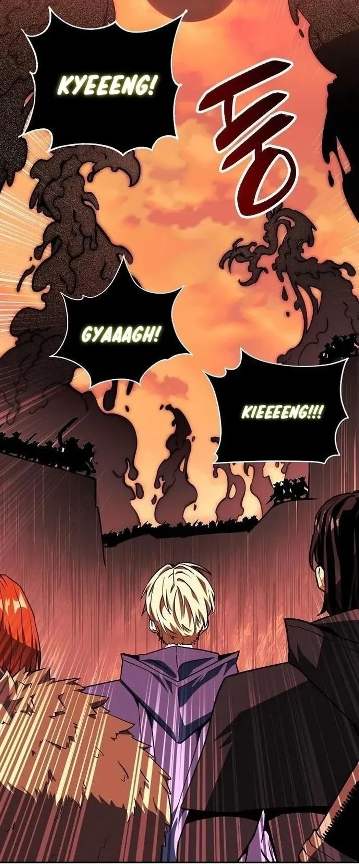 Chapter 12 - halaman 40