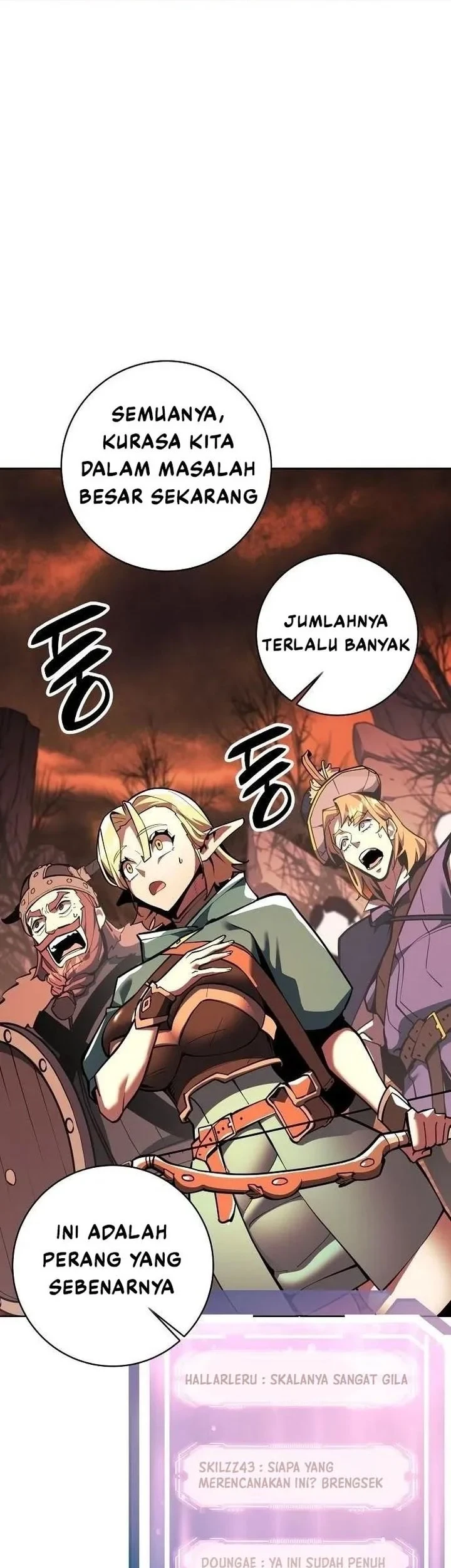 Chapter 12 - halaman 41