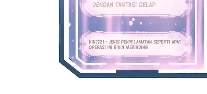 Chapter 12 - halaman 42