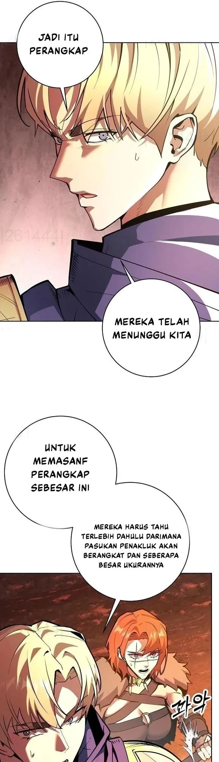 Chapter 12 - halaman 43