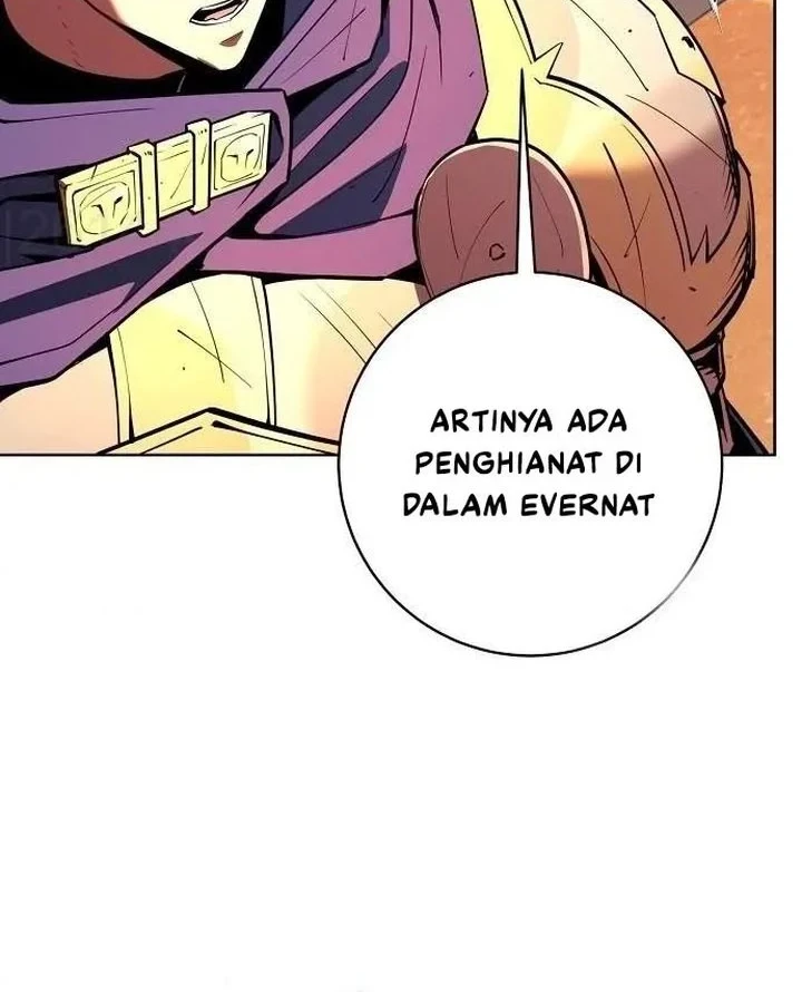 Chapter 12 - halaman 44