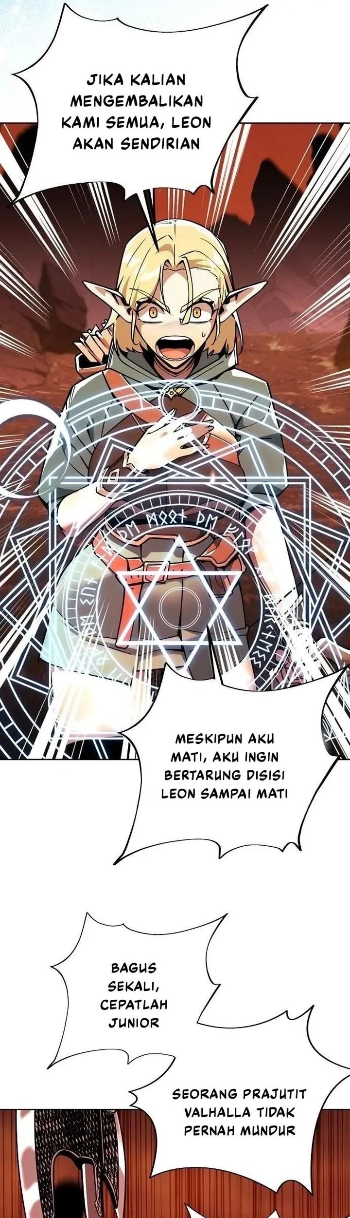Chapter 12 - halaman 55