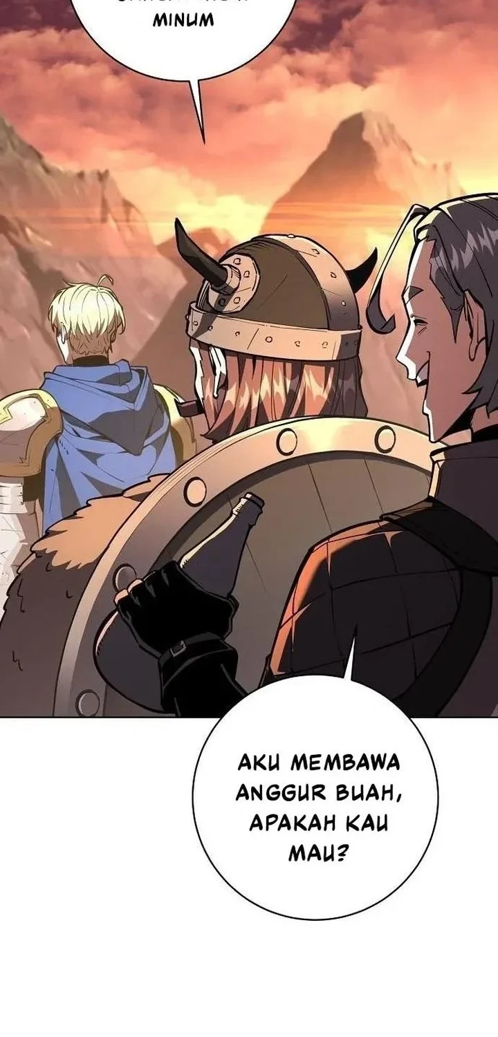 Chapter 12 - halaman 5