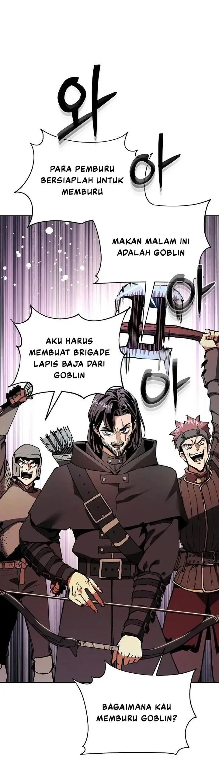 Chapter 12 - halaman 57