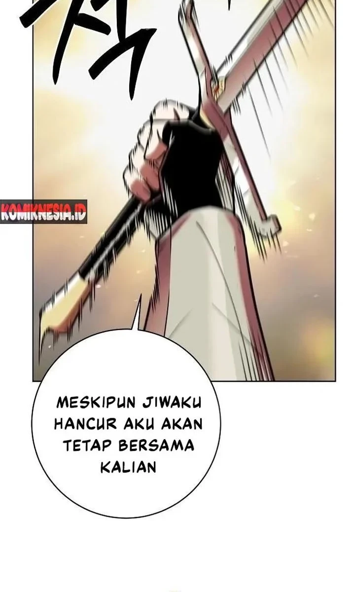Chapter 12 - halaman 62