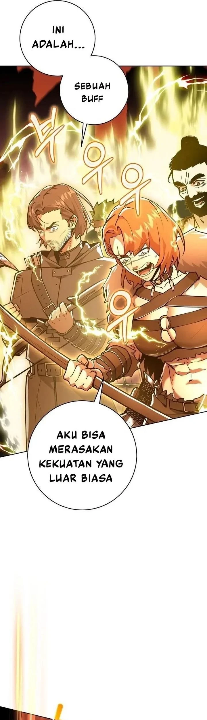 Chapter 12 - halaman 65