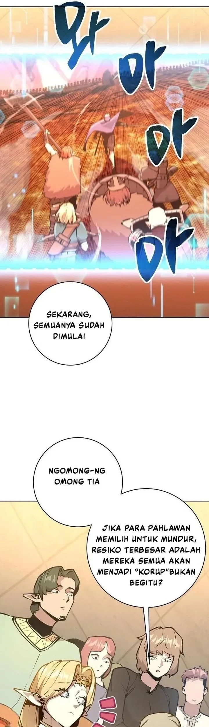 Chapter 12 - halaman 69