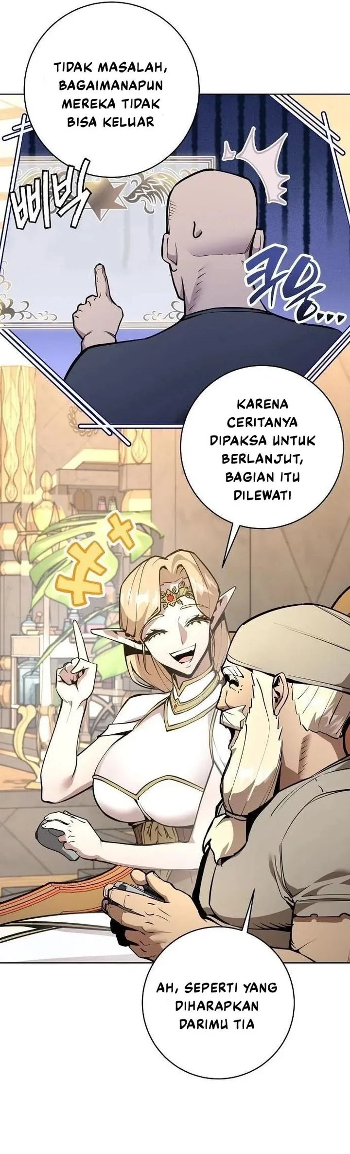 Chapter 12 - halaman 71