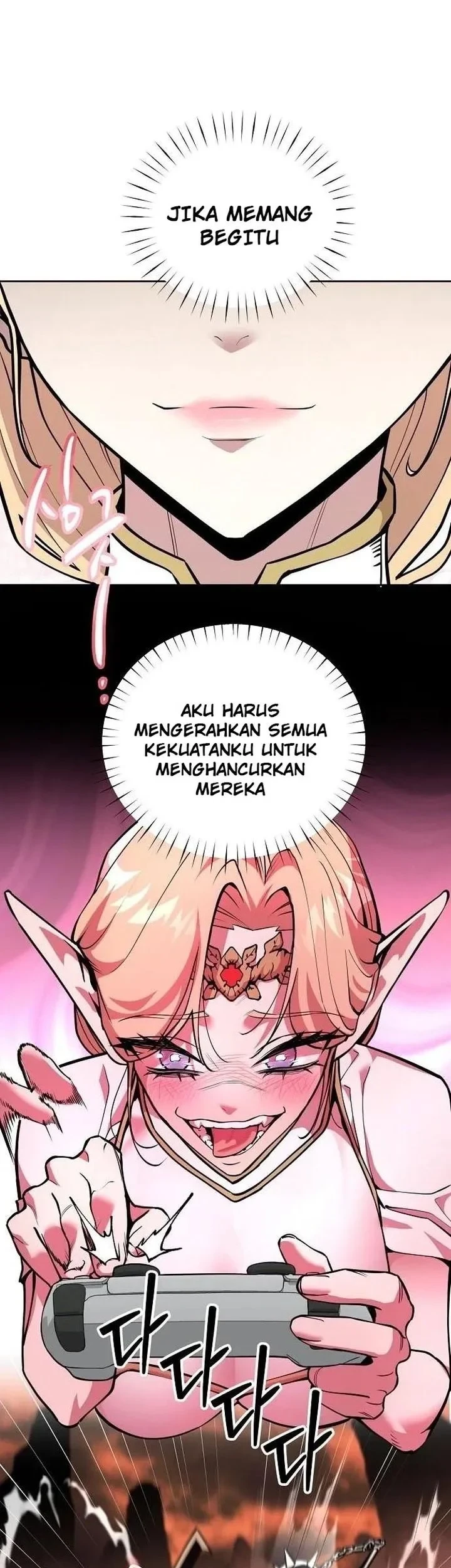 Chapter 12 - halaman 74