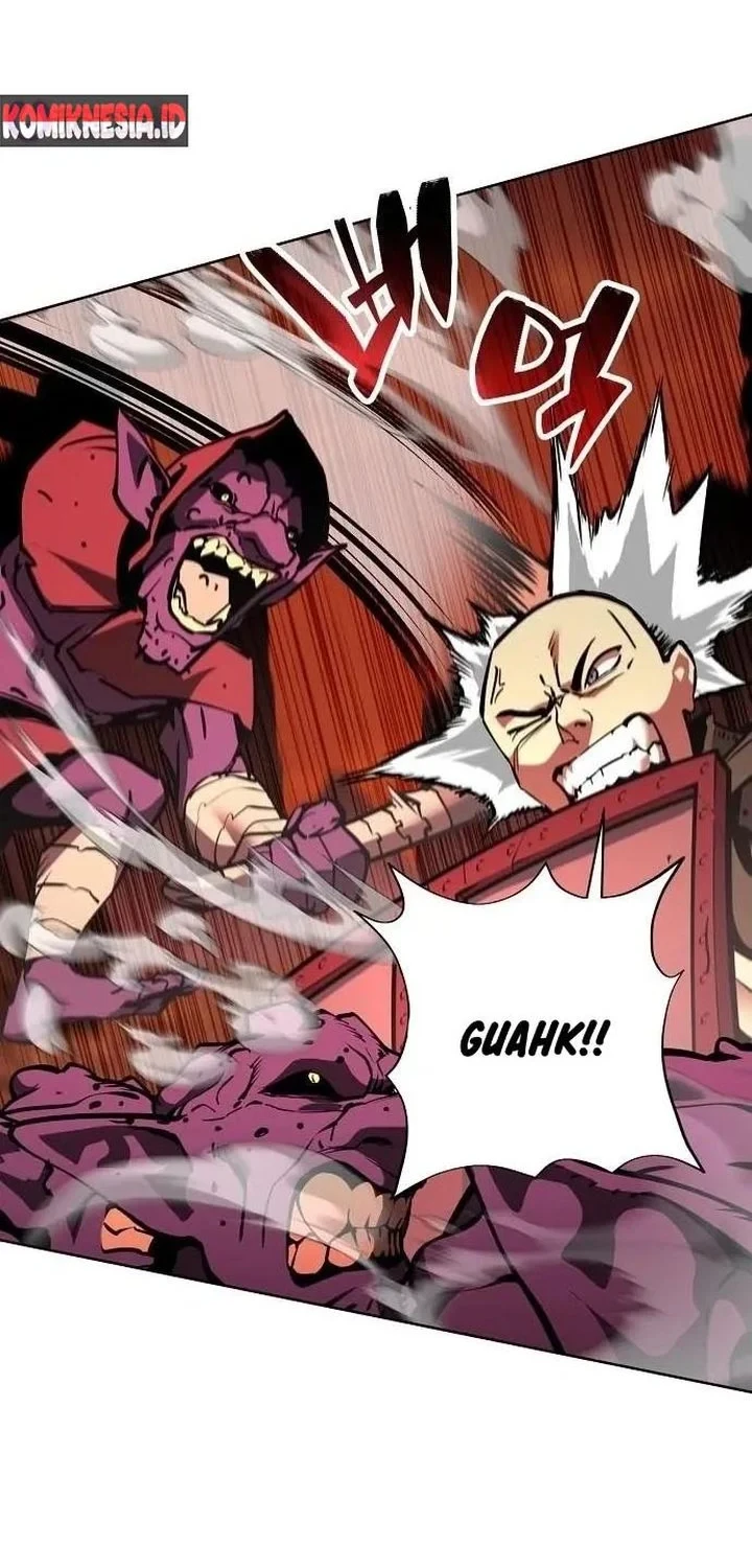 Chapter 12 - halaman 82