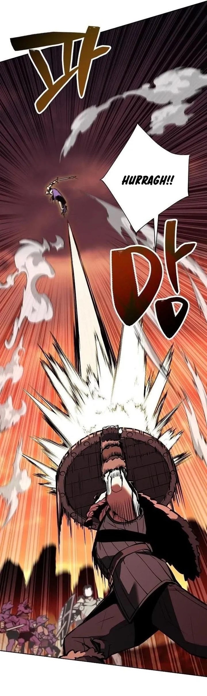 Chapter 12 - halaman 86