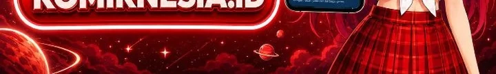 Chapter 12 - halaman 97