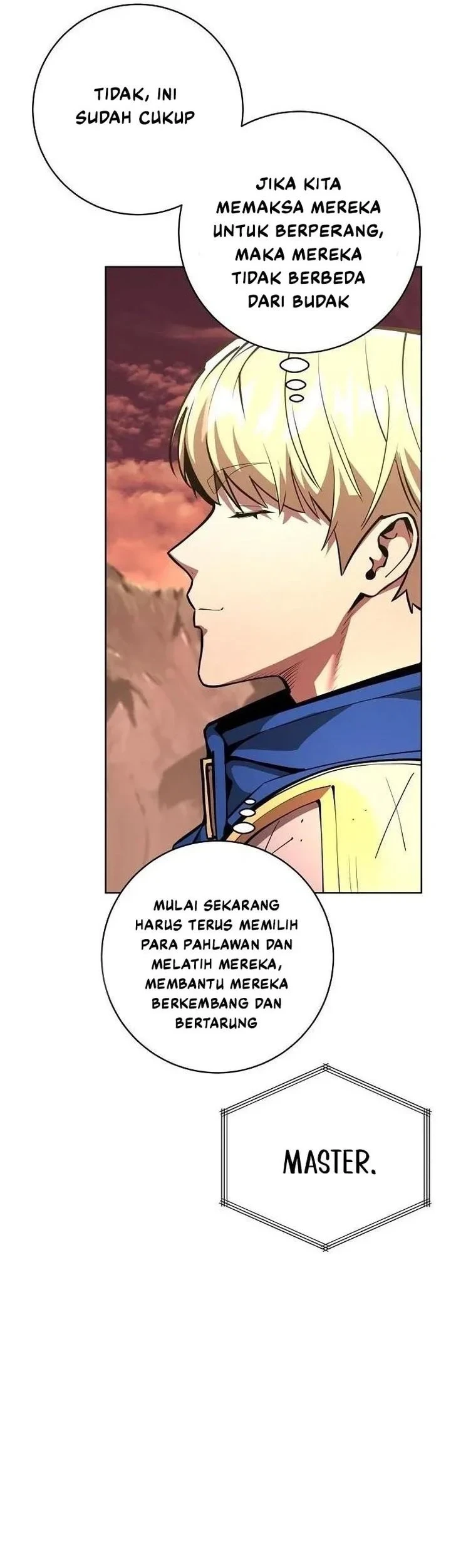 Chapter 12 - halaman 9