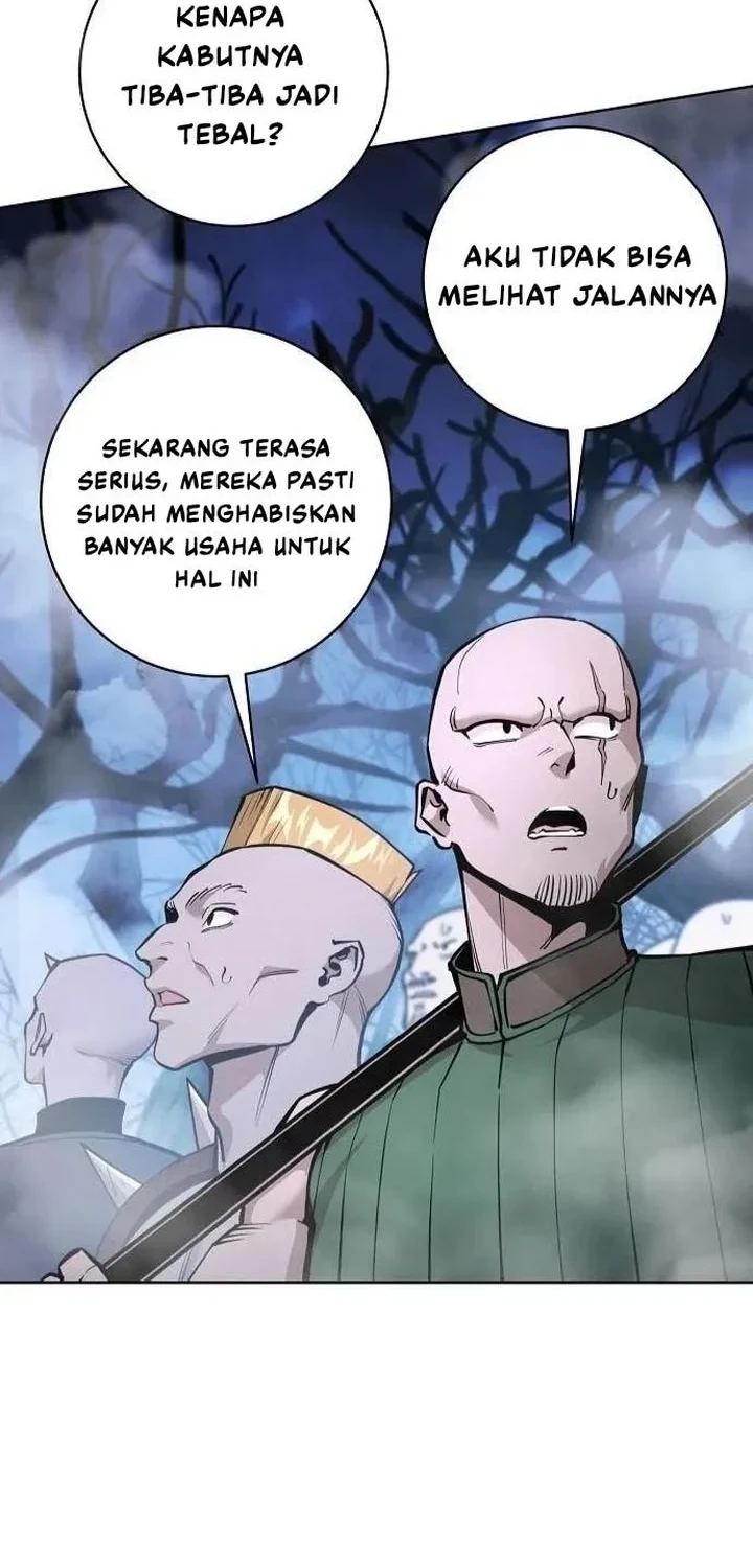 Chapter 12 - halaman 16