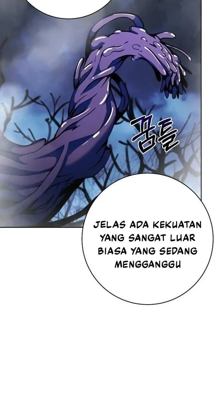 Chapter 12 - halaman 18