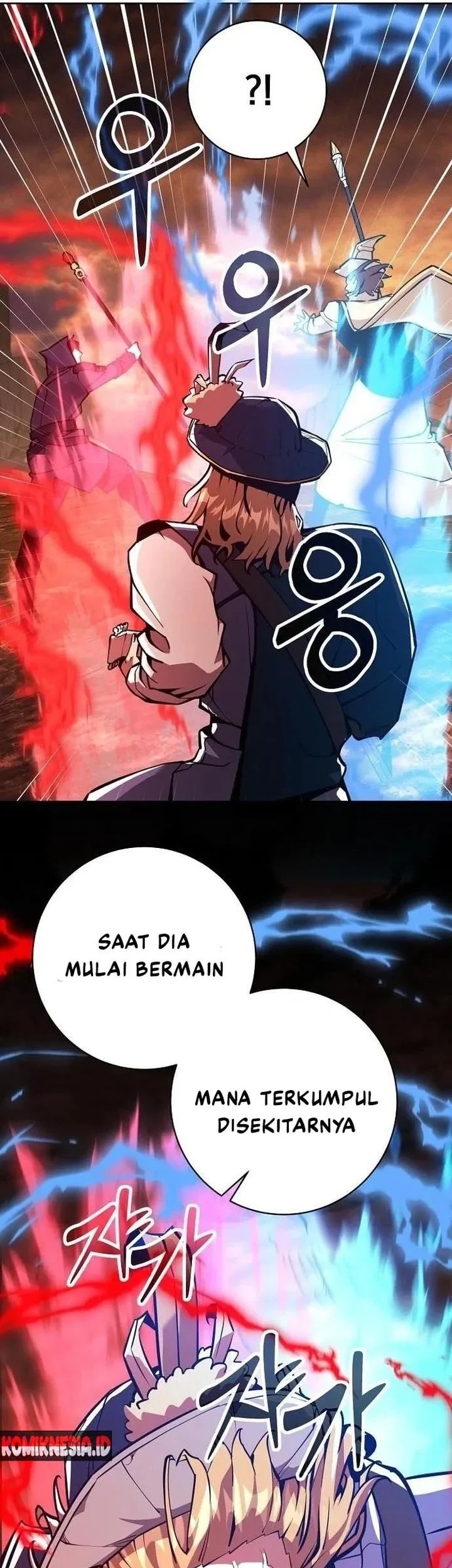 Chapter 13 - halaman 25