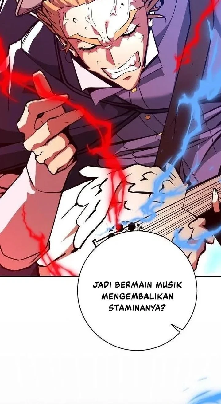 Chapter 13 - halaman 26