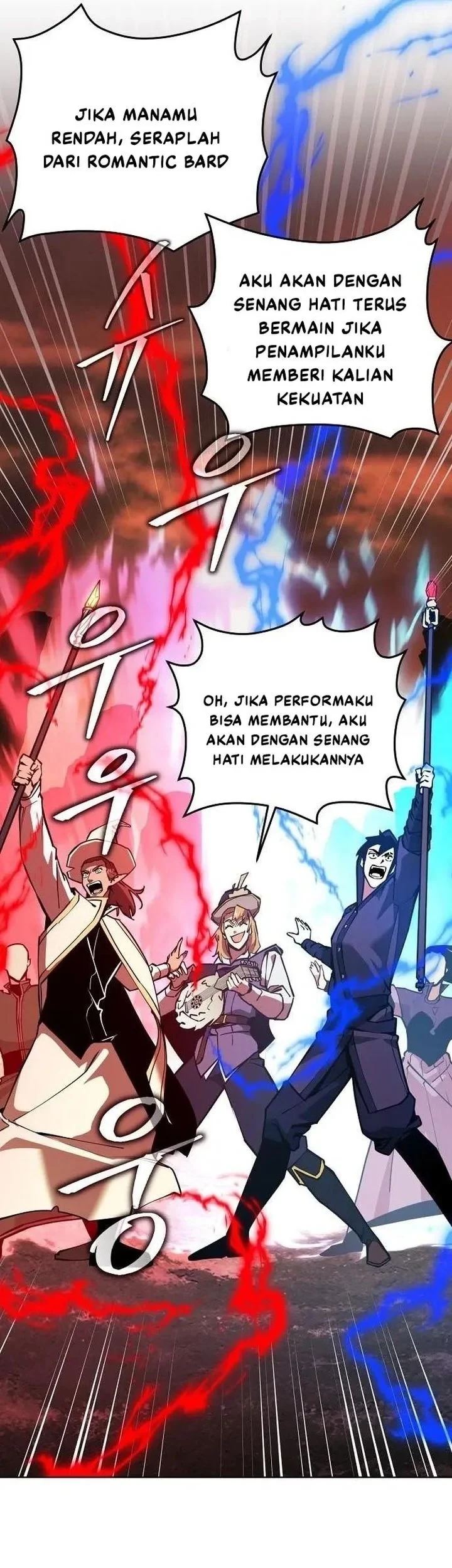 Chapter 13 - halaman 27