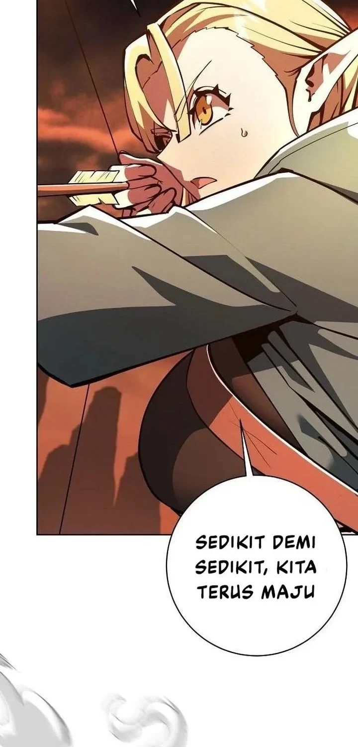 Chapter 13 - halaman 30