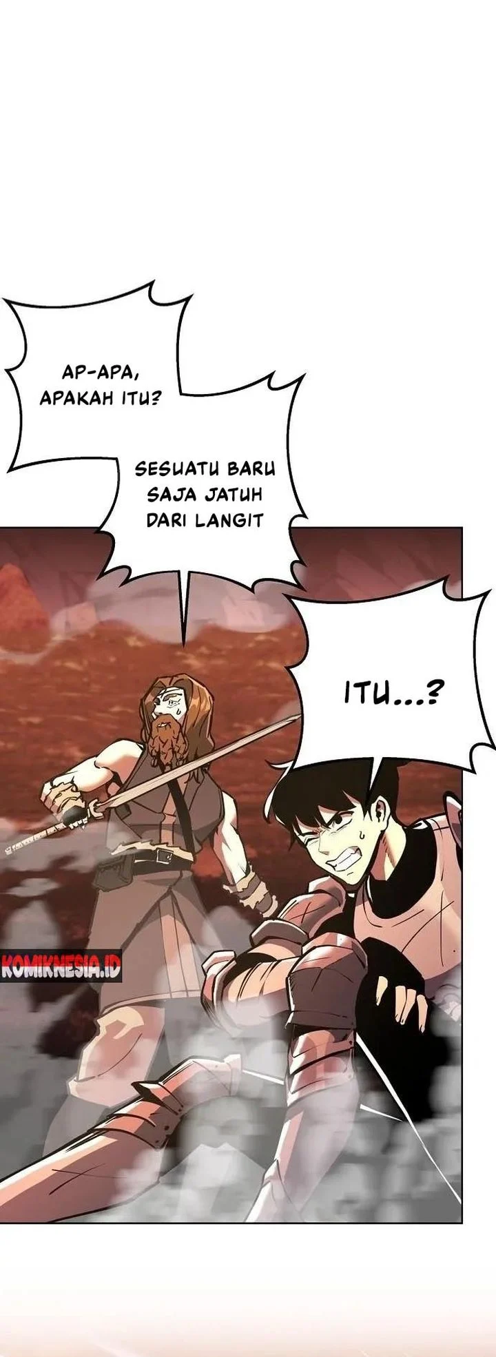 Chapter 13 - halaman 33