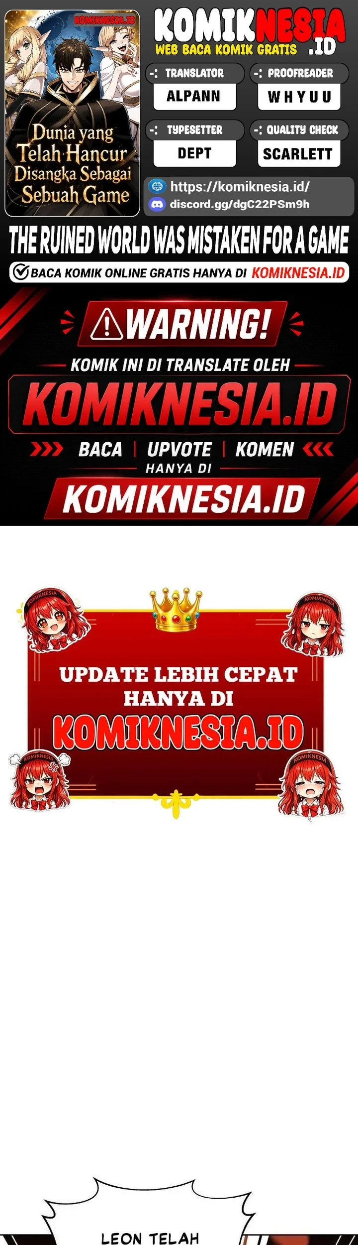 Chapter 13 - halaman 2